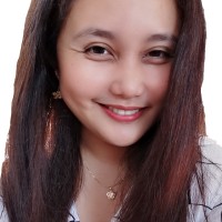 Hidelyn Dizon