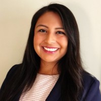 Angelica Jacob, Cpa
