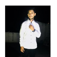 Rushikesh Gaikwad