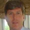 EDWARD MCGOVERN
