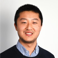 Pedro Ye