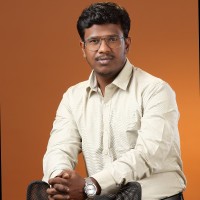 Srinath Soora