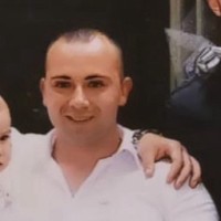 Aleksandar Petrovic
