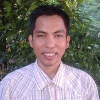 Marben Orallo