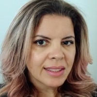 Virna Merino Landrón
