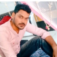 Nadeem Akhtar