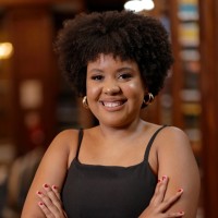 Beatriz Mendes Pereira