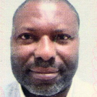 Dr Adeleke Akintilo