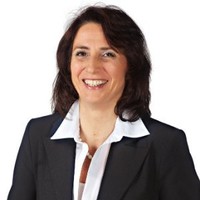 Sonja Munz