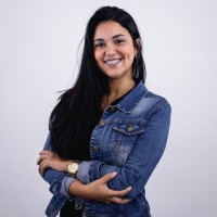 Jessandra Silva