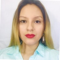 Sonia Álvarez