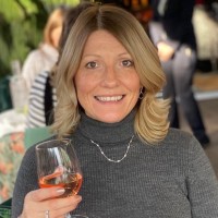 Debbie Whitlam