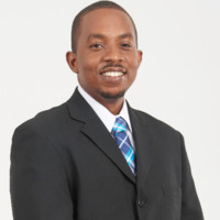 dwayne brown