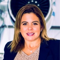 Jodie D. Kaluza