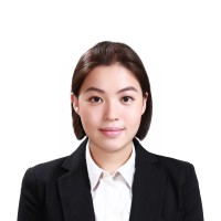 Yi Qiao Huang