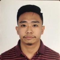 Paolo Lopez