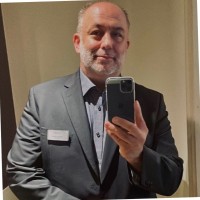 Michael Krabsch
