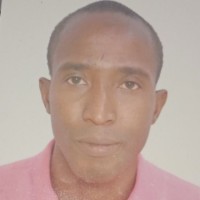 Hussaini Abdullahi Tahir