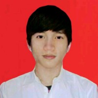 Ardian Purnama