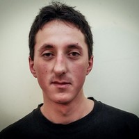 Zoltan Felhazi