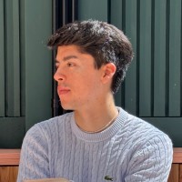 Ivan Olivo