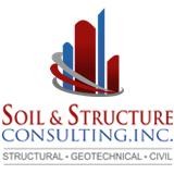Soil & Structure Consulting INC.
