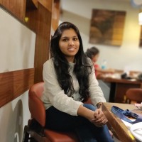 Sandhya Joshi