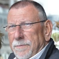 Frans Van Dam