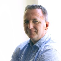 Thomas Thiele