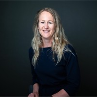 Nynke Wolters