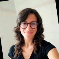 Elisa Ruozzi