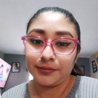 Wendy Ramirez