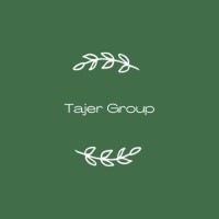 Tajer Group