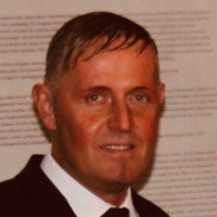 Johannes Tenschert