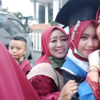 Nur Lely