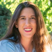 Berta Mallenco Moreno