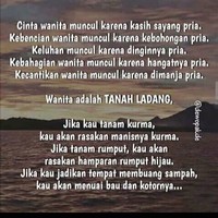 Diyah Melati