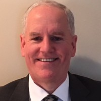 Jeff Downing