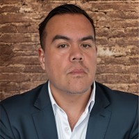 Jose De La Cruz