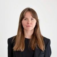 Liene Adumāne-Vāvere