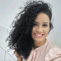 Bruna Duarte da Rosa