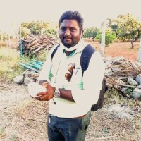 Nanjaiyan Devan