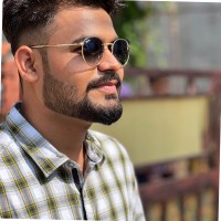 Karan Gohil
