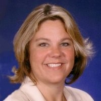 Connie Bryan