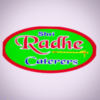 Shree Radhe Caterers