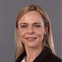 Andrea Blunck