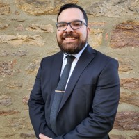 Jean-Simon Phan-Lachapelle