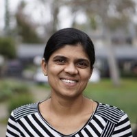 Sandhya Mohan