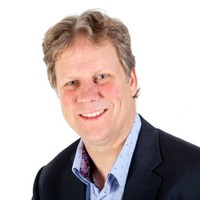 Peter Vlaanderen