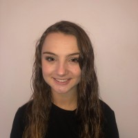 Kayla Weldon